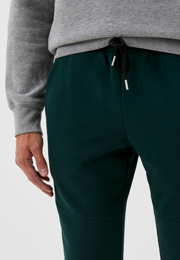 фото Брюки спортивные the cave