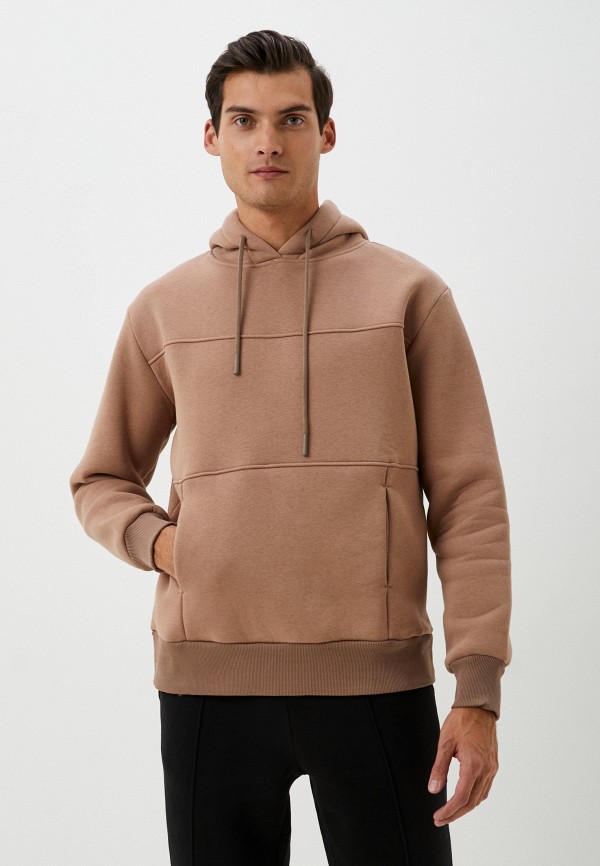 фото Худи the cave