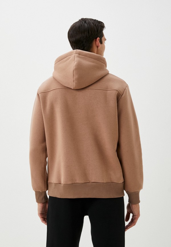 фото Худи the cave