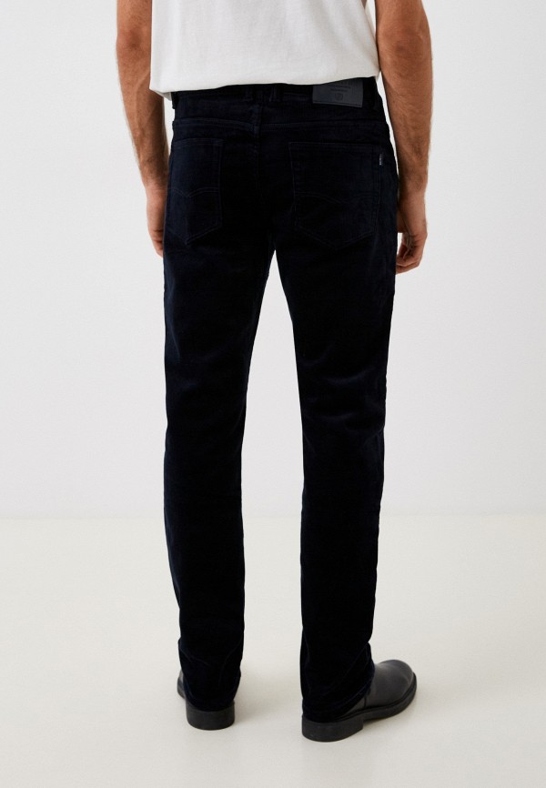 фото Брюки bochetti