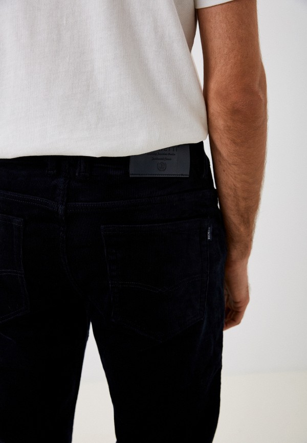 фото Брюки bochetti