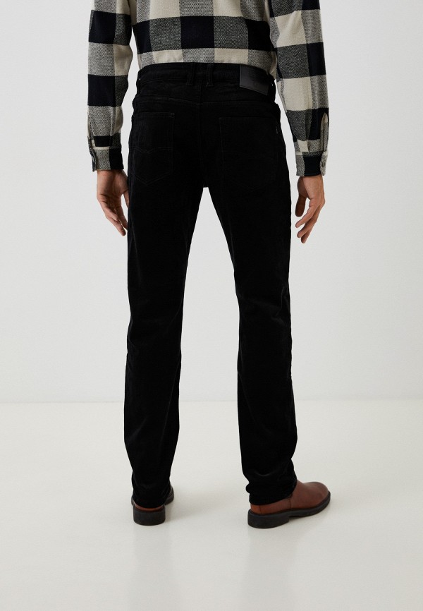 фото Брюки bochetti