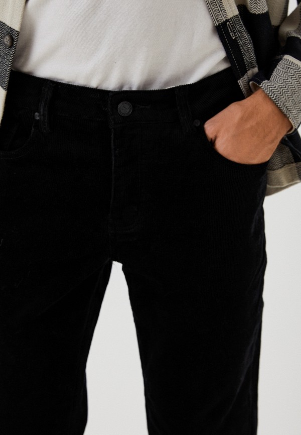 фото Брюки bochetti