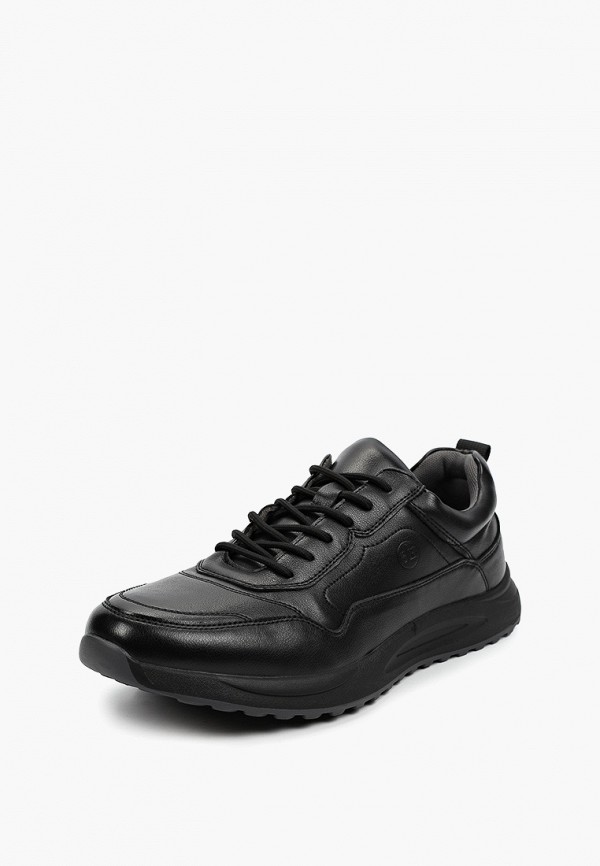 фото Кроссовки shoiberg