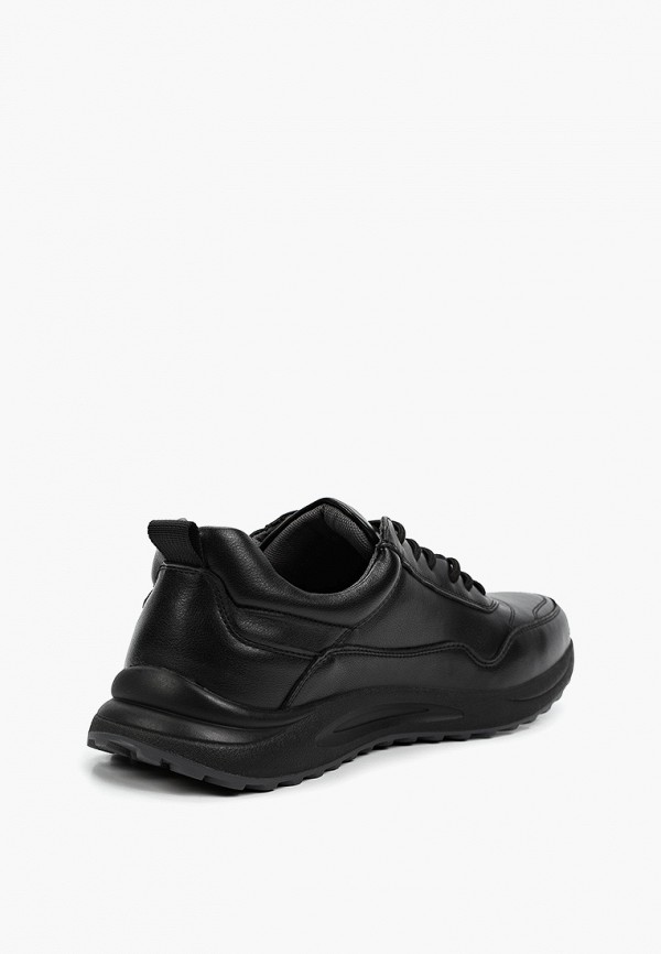 фото Кроссовки shoiberg