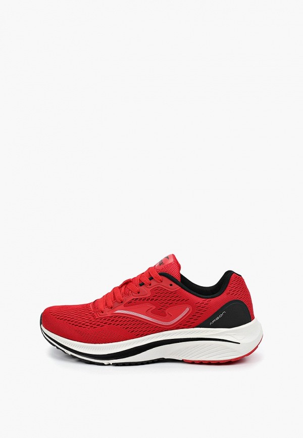 фото Кроссовки joma