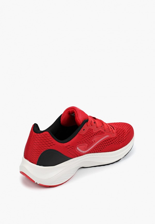 фото Кроссовки joma