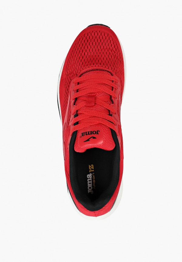 фото Кроссовки joma