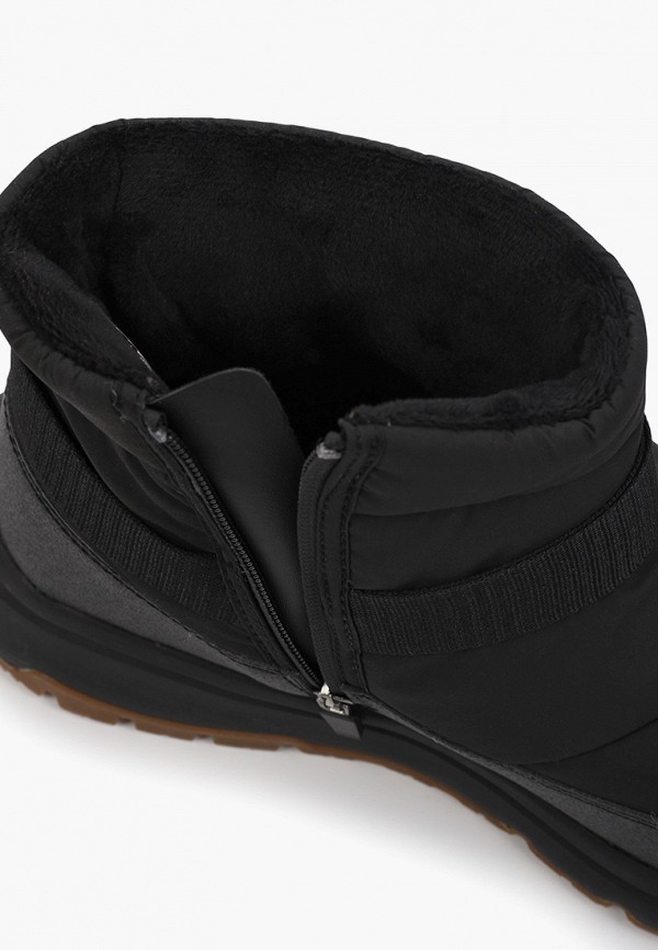 фото Кроссовки kappa