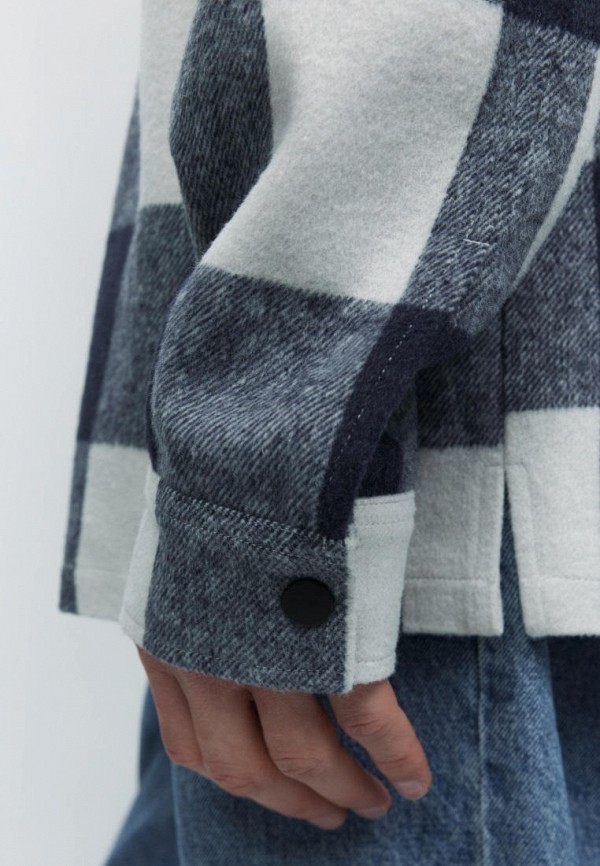 фото Рубашка befree