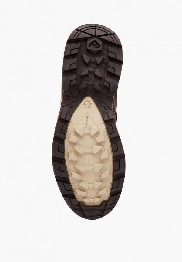 фото Кроссовки alessio nesca