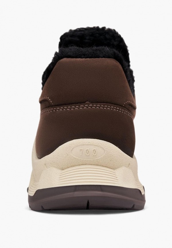 фото Кроссовки alessio nesca