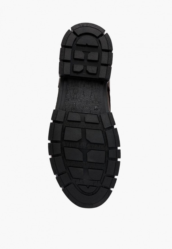 фото Ботинки alessio nesca