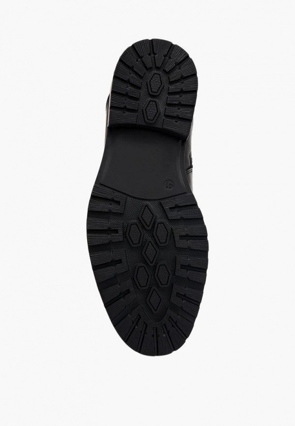 фото Ботинки alessio nesca