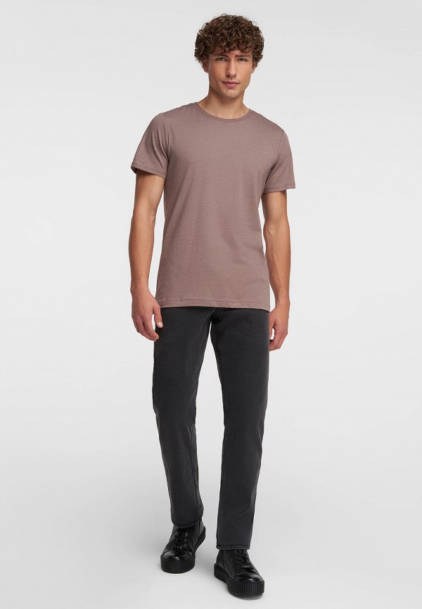 фото Футболка henderson