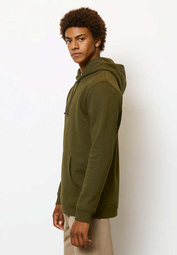 фото Худи marc o'polo denim