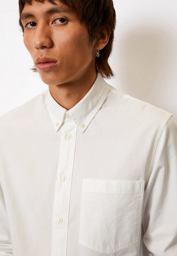 фото Рубашка marc o'polo denim