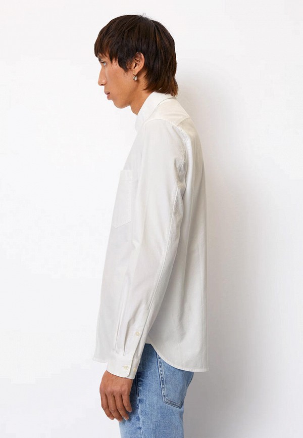 фото Рубашка marc o'polo denim