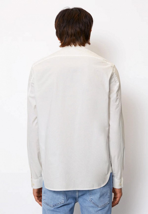 фото Рубашка marc o'polo denim