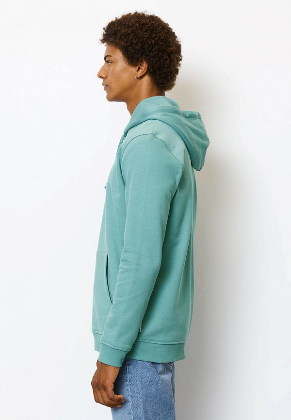 фото Худи marc o'polo denim