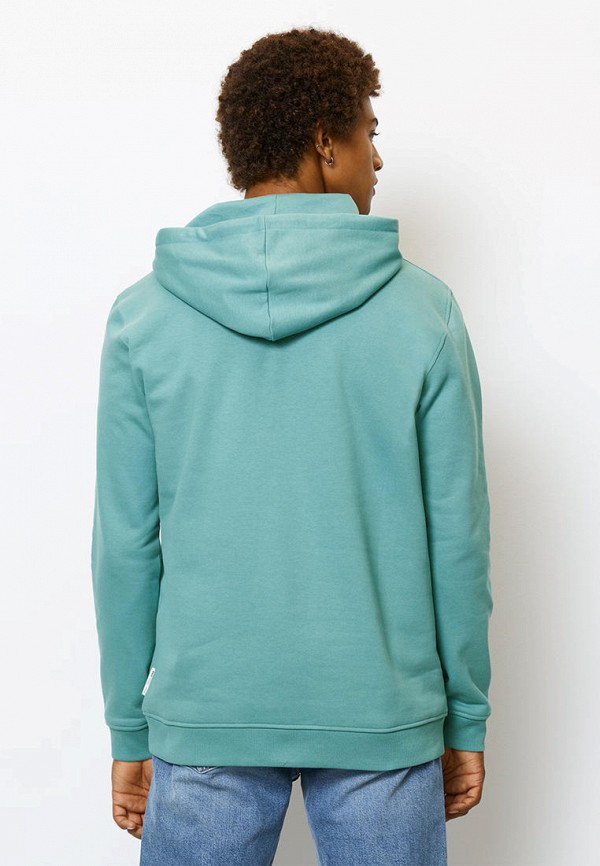 фото Худи marc o'polo denim