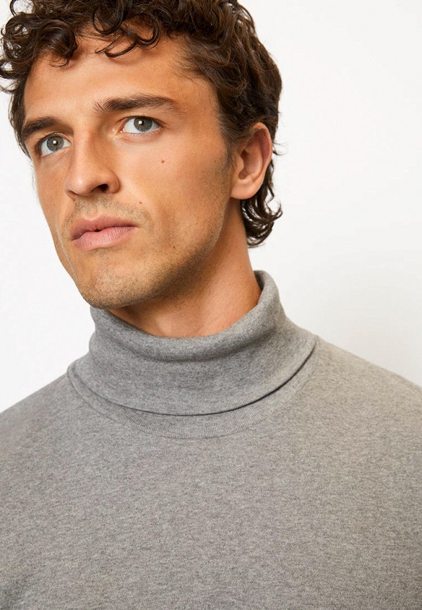 фото Водолазка marc o'polo