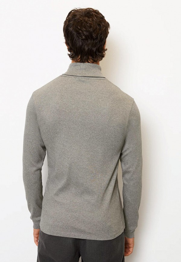 фото Водолазка marc o'polo