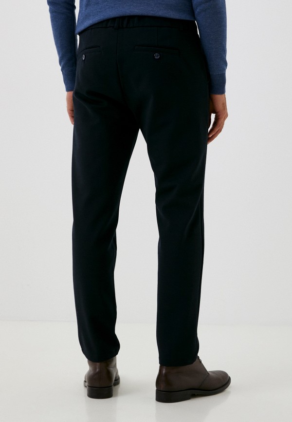 фото Брюки neohit