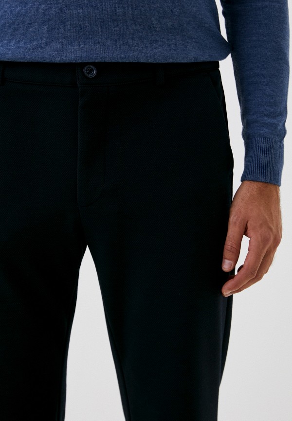 фото Брюки neohit