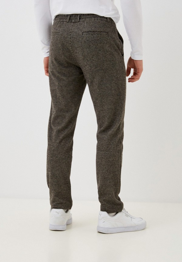 фото Брюки neohit