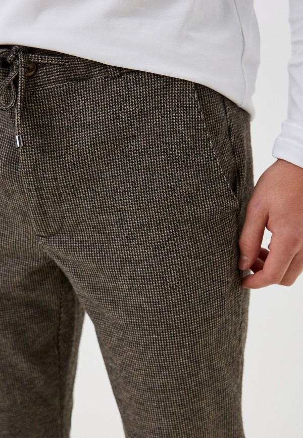 фото Брюки neohit