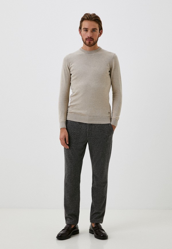 фото Брюки neohit