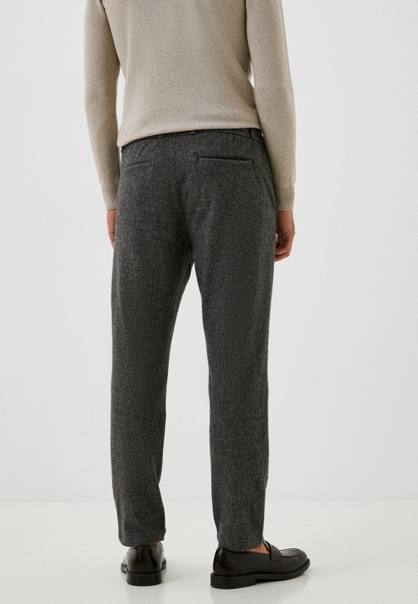 фото Брюки neohit