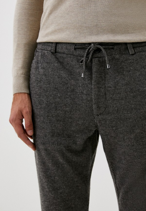 фото Брюки neohit