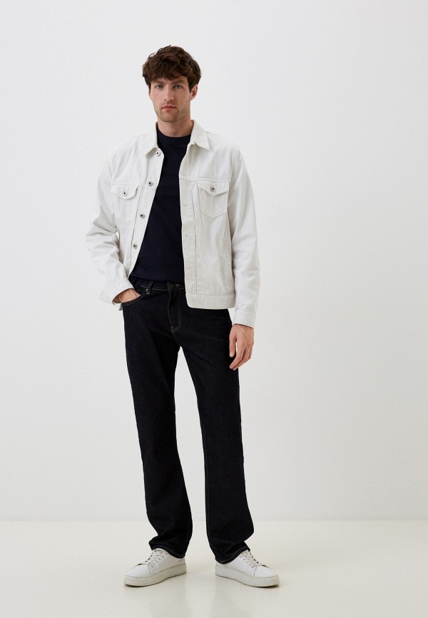 фото Джинсы neohit