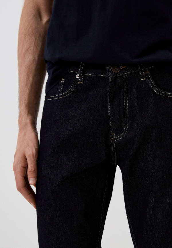 фото Джинсы neohit