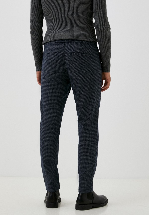 фото Брюки neohit