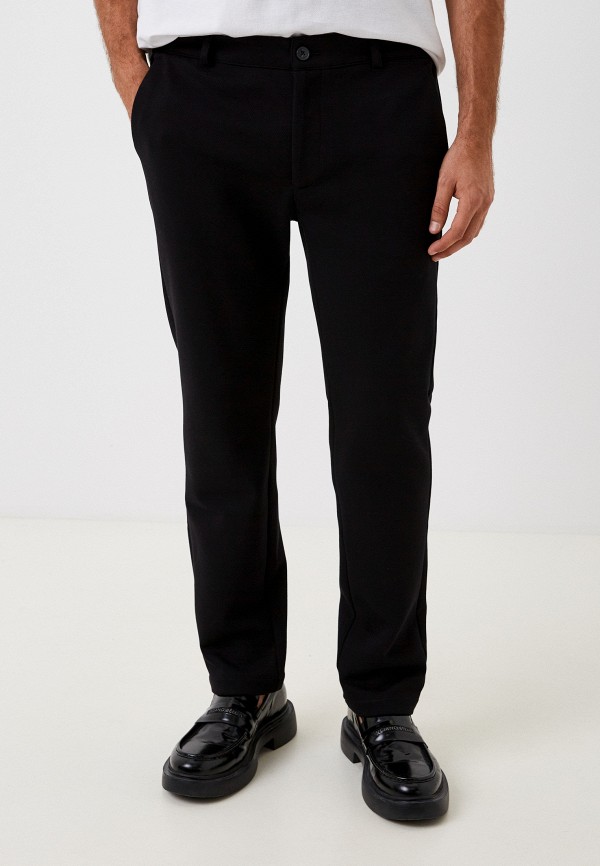 фото Брюки neohit