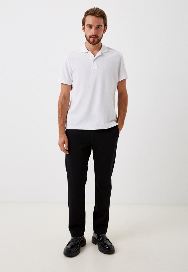 фото Брюки neohit