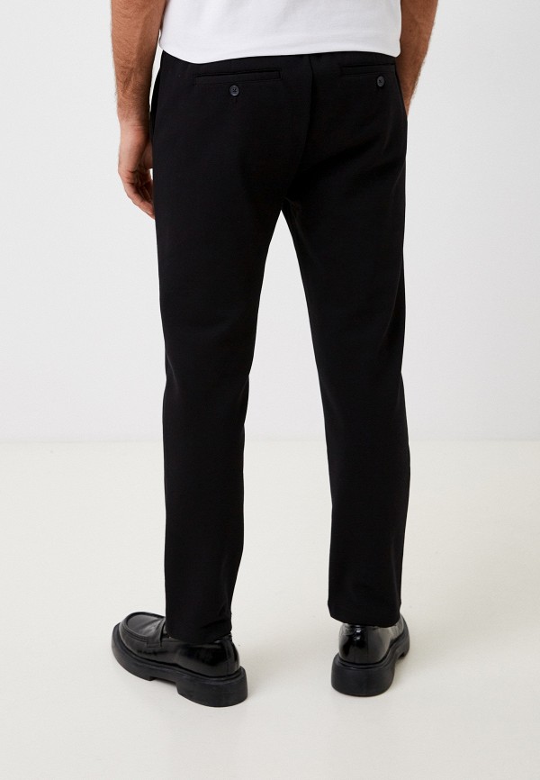 фото Брюки neohit