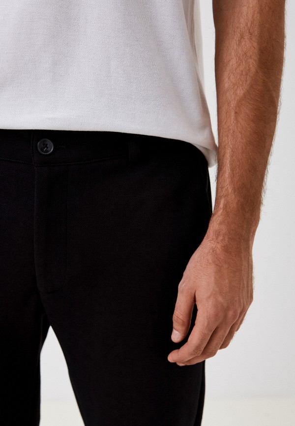 фото Брюки neohit