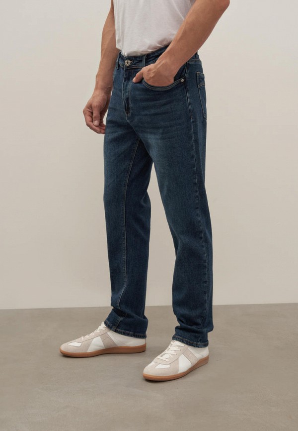 фото Джинсы finn flare