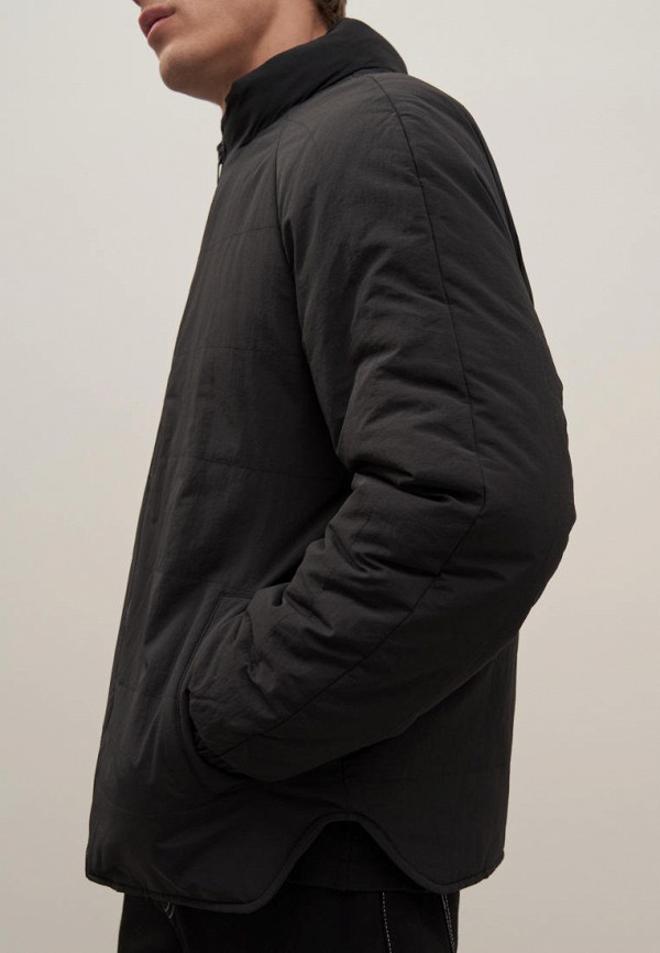 фото Куртка утепленная finn flare