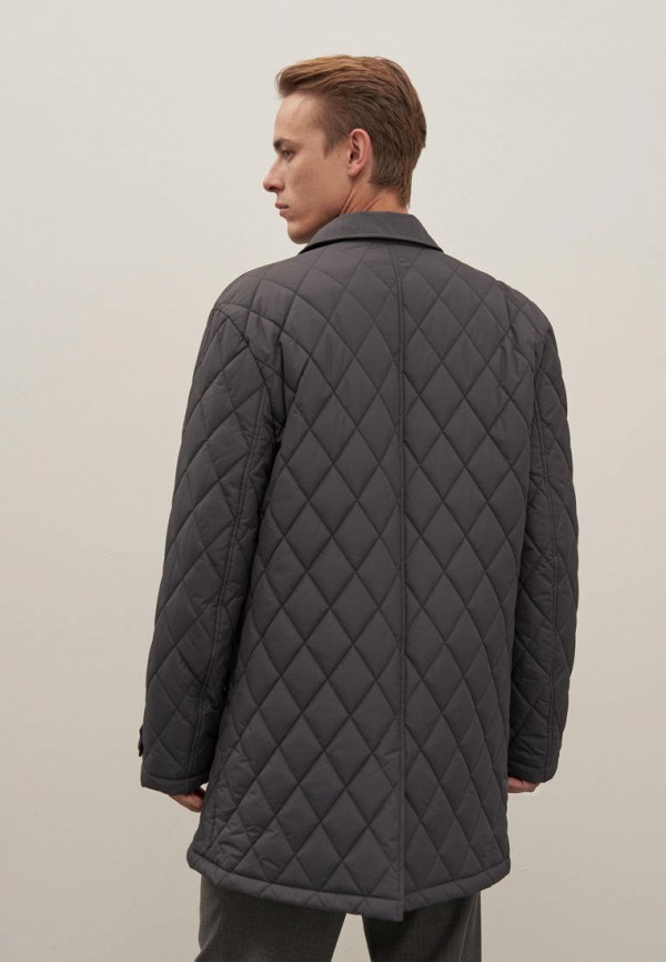 фото Куртка утепленная finn flare