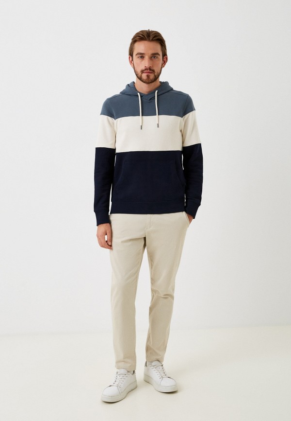 фото Худи tom tailor