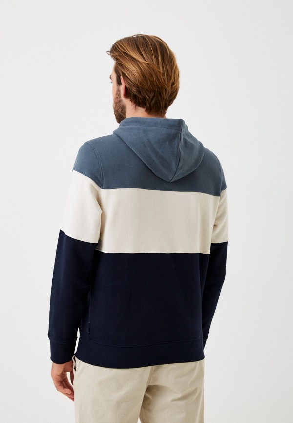 фото Худи tom tailor