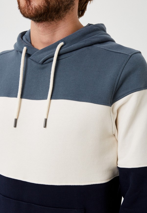 фото Худи tom tailor