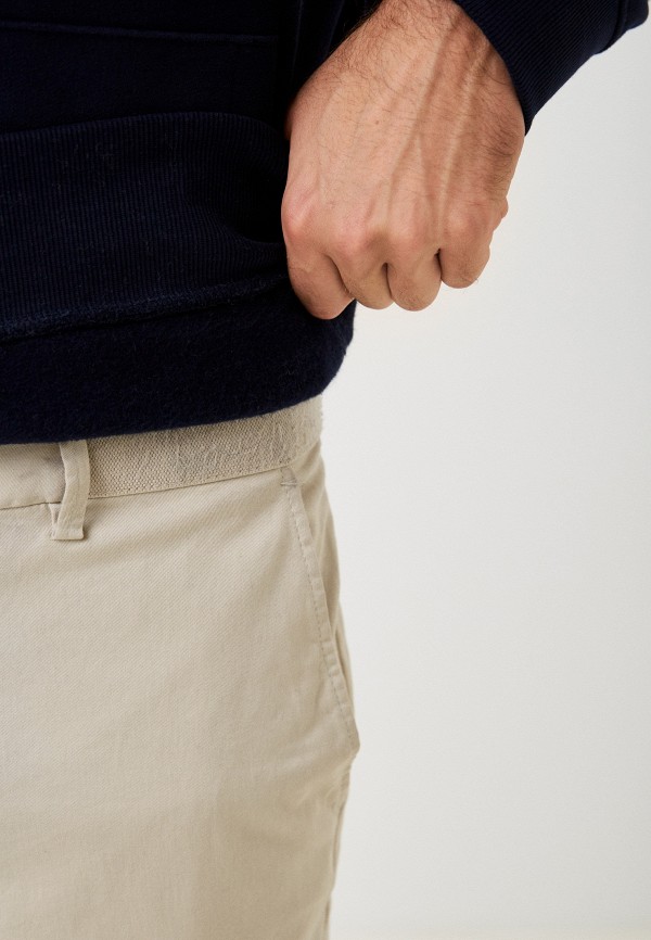 фото Худи tom tailor