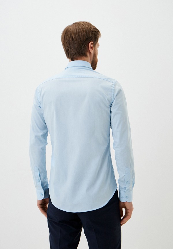 фото Рубашка salvatore brunacci