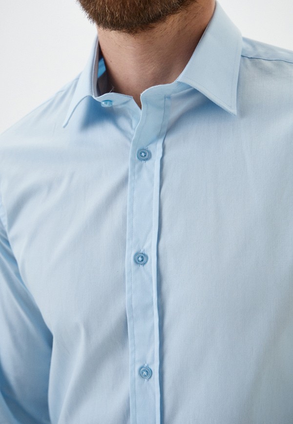 фото Рубашка salvatore brunacci